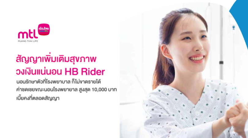 วงเงินแน่นอน (ชดเชยรายวัน)