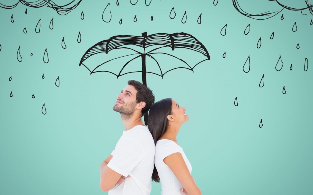 การวางแผนชีวิต