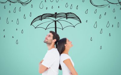 การวางแผนชีวิต